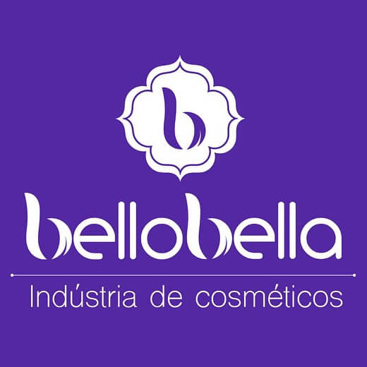 Bellobella Cosmeticos